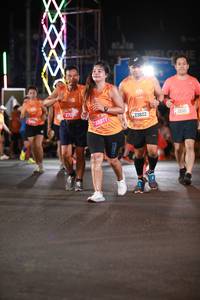 BIB: 27031, 26977, 23822, 22121
                            <button type="button" onclick="openModal(21604302)" class="btn btn-primary btn-sm float-right btn-popup" data-toggle="modal" data-target=".modal-high-quality">
                        <i class="fas fa-shopping-cart"></i> Add to Cart
                    </button>
                                            <button type="button" onclick="isThisMe(21604302, true)" class="btn btn-success btn-sm float-right btn-popup btn-isme hidden" data-toggle="tooltip" data-placement="bottom" title="นี่คือรูปของคุณใช่ไหม คลิกที่นี่เพื่อเอาเข้าอัลบั้ม">
                        <i class="fas fa-plus"></i> Add to album
                    </button>
                    <button type="button" onclick="isThisMe(21604302, false)" class="btn btn-warning btn-sm float-right btn-popup btn-isnotme hidden">
                        <i class="fas fa-ban"></i> Remove from album
                    </button>